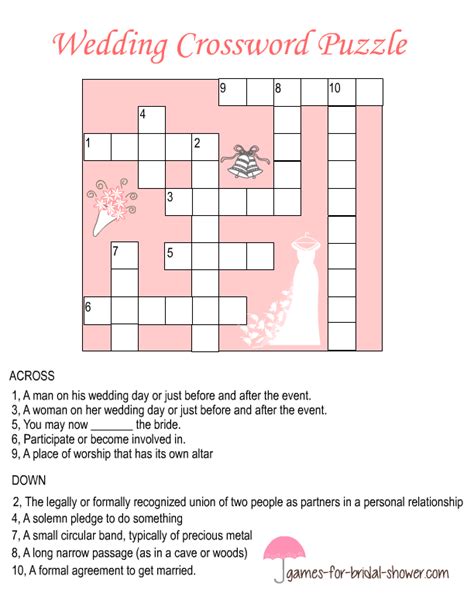 Today's crossword puzzle clue is a quick one Multitude. . Of marriage crossword clue